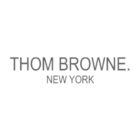 THOM BROWNE